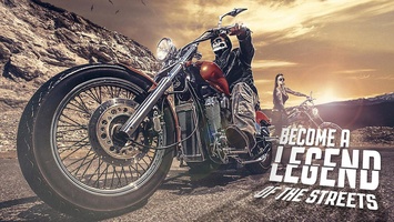 63 Top Bike Mod Apk Download  Free