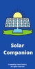 Solar Panel Companion screenshot 6