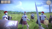 Legions of Rome 2 screenshot 13