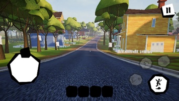 Hello Neighbor 1 0 For Android Download