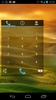 Simple Dialer Widget screenshot 4