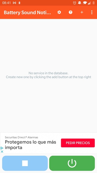 Battery sound notification. Battery sound notification argon dev есть реклама - есть платный контент. Battery sound notification. Авторестарт. Как сделать на поко говорящую зарядку на андроид.