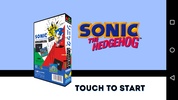 Sonic Store screenshot 6