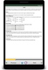 Physics eBook screenshot 1