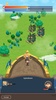 Airship Knights screenshot 4