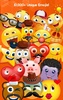 Emoji Maker - Customize Emoji screenshot 2
