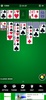 Solitaire screenshot 7