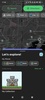 MapQuest screenshot 10