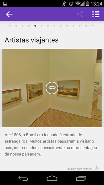 Pinacoteca - Preview 11