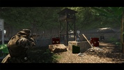 Real Commando Ops screenshot 4