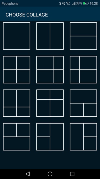 Collage Maker - Preview 7