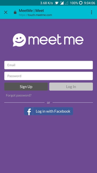SOCIAL HUB 360 - Preview 4