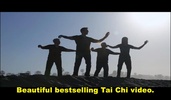 Tai Chi Fit OVER 50 screenshot 13