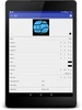 Watchface Builder For Wear OS (Android Wear) screenshot 5
