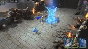 Rage of Destiny screenshot 7