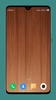 Wood Wallpaper 4K screenshot 16