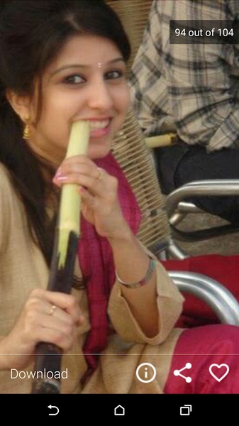 HD Desi Wallpaper - Preview 3