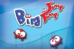 Bird Jump Jump screenshot 13