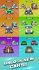 Unblock It Car Puzzle Game screenshot 2