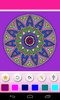 Malbuch - Mandala screenshot 11