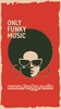 FUNKY RADIO (60s70s80s) - www.funky.radio screenshot 3