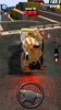 Car Driver 3D screenshot 10