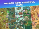 Find It screenshot 2