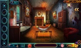 Horror Escape - Mystery Carnival screenshot 6