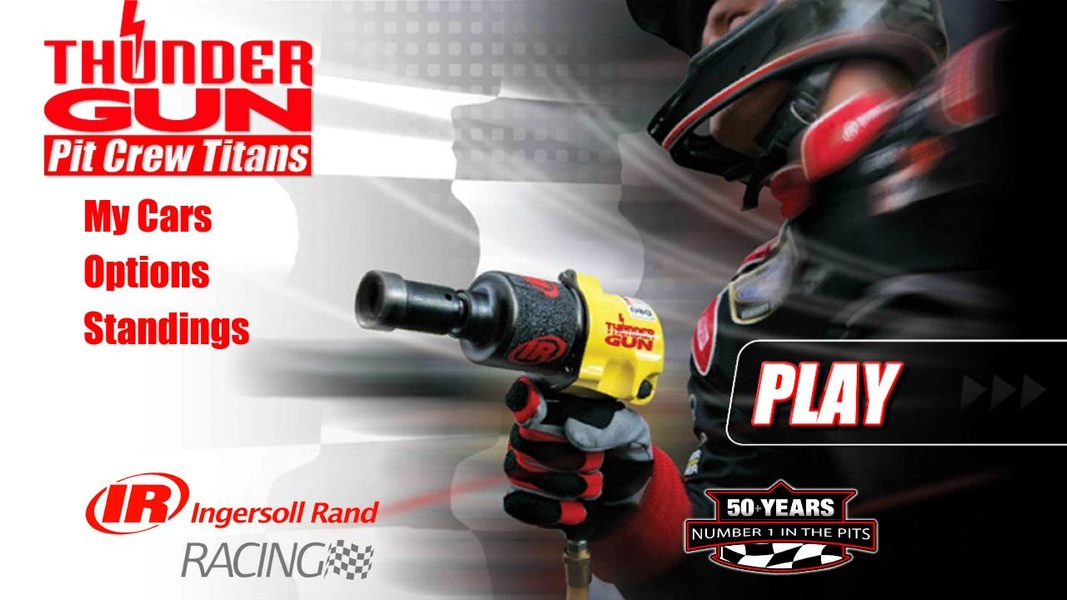 PitCrewTitans - Preview 6