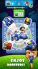 Traffic Jam Cars Puzzle Legend screenshot 13