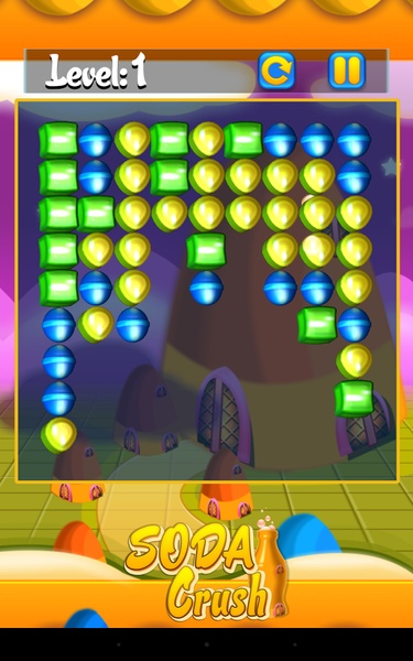 Soda Crack - Preview 1