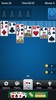 Solitaire screenshot 6