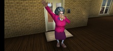 Scary Teacher 3D screenshot 2