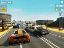 Car Run 2 screenshot 7