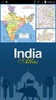 India Atlas screenshot 8