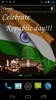 India Flag screenshot 3