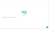 Torrent Finder - Find Anything screenshot 1