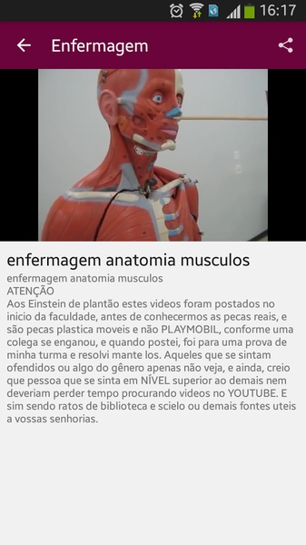Enfermagem - Preview 5