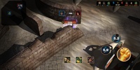 Tyrant's Arena screenshot 8
