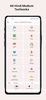 Class 12 NCERT Books screenshot 3