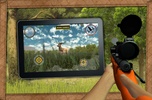 Forest Hunter 2 screenshot 3