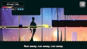 Rhythm Journey screenshot 7