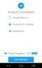Drippler - Top Android Tips screenshot 2