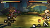 Brawl Fighter screenshot 2