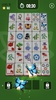 Mahjong 3D screenshot 13