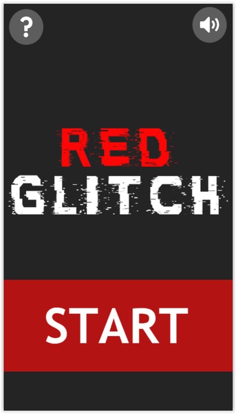 RedGlitch - Preview 11
