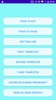Pregnancy App screenshot 10