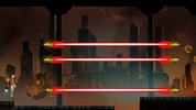 Steam Infinite Runner screenshot 9