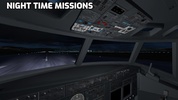 NG Flight Sim screenshot 12