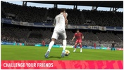 FIFA Soccer (GameLoop) screenshot 2
